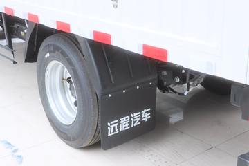 Զ�� ����H8E ���˰� 4.5T 4.15�׵��Ŵ��綯��ʽ�Ῠ100.46kWhͼƬ