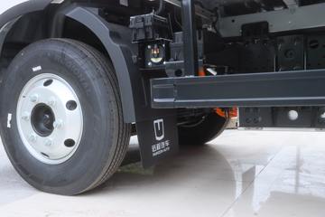 Զ�� ����H8E ���˰� 4.5T 4.15�׵��Ŵ��綯��ʽ�Ῠ100.46kWhͼƬ