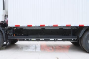 Զ�� ����H8E ���˰� 4.5T 4.15�׵��Ŵ��綯��ʽ�Ῠ100.46kWhͼƬ