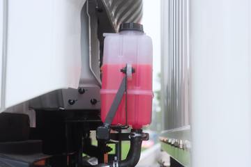 Զ�� ����H8E ���˰� 4.5T 4.15�׵��Ŵ��綯��ʽ�Ῠ100.46kWhͼƬ