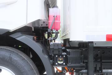 Զ�� ����H8E ���˰� 4.5T 4.15�׵��Ŵ��綯��ʽ�Ῠ100.46kWhͼƬ