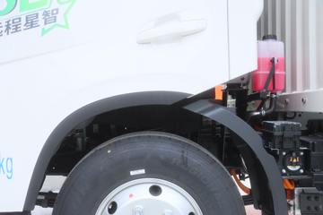 Զ�� ����H8E ���˰� 4.5T 4.15�׵��Ŵ��綯��ʽ�Ῠ100.46kWhͼƬ