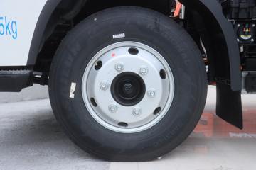 Զ�� ����H8E ���˰� 4.5T 4.15�׵��Ŵ��綯��ʽ�Ῠ100.46kWhͼƬ