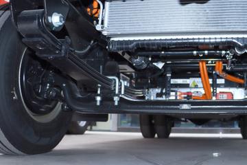 Զ�� ����H8E ���˰� 4.5T 4.15�׵��Ŵ��綯��ʽ�Ῠ100.46kWhͼƬ