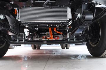 Զ�� ����H8E ���˰� 4.5T 4.15�׵��Ŵ��綯��ʽ�Ῠ100.46kWhͼƬ