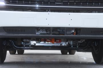 Զ�� ����H8E ���˰� 4.5T 4.15�׵��Ŵ��綯��ʽ�Ῠ100.46kWhͼƬ