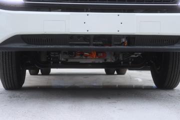 Զ�� ����H8E ���˰� 4.5T 4.15�׵��Ŵ��綯��ʽ�Ῠ100.46kWhͼƬ