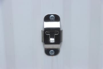 Զ�� ����H8E ���˰� 4.5T 4.15�׵��Ŵ��綯��ʽ�Ῠ100.46kWhͼƬ