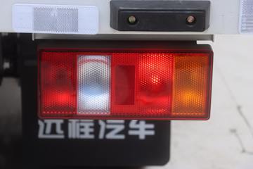 Զ�� ����H8E ���˰� 4.5T 4.15�׵��Ŵ��綯��ʽ�Ῠ100.46kWhͼƬ