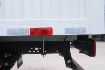 Զ�� ����H8E ���˰� 4.5T 4.15�׵��Ŵ��綯��ʽ�Ῠ100.46kWhͼƬ