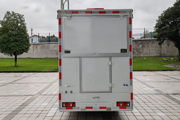 SRM��Դ T1LEV  2025���׼�� 2.57�׵����ۻ���΢�� �����ӷ�16.8kWhͼƬ