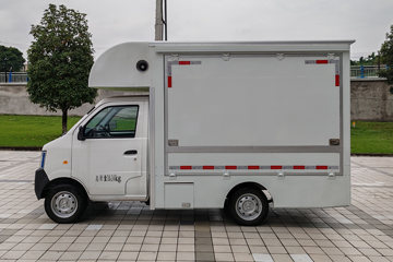 SRM��Դ T1LEV  2025���׼�� 2.57�׵����ۻ���΢�� �����ӷ�16.8kWhͼƬ