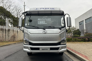 Ծ ԽH500  170 4.2׵ŲդʽῨͼƬ