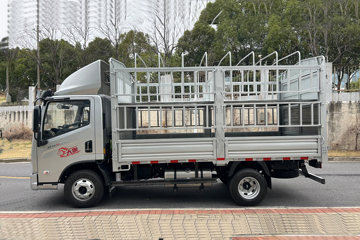 Ծ ԽH500  170 4.2׵ŲդʽῨͼƬ