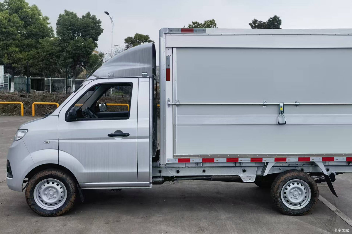 ԴT3 ͨ 1.5L 102 Һɲ 2.88׵ʽ΢                                                