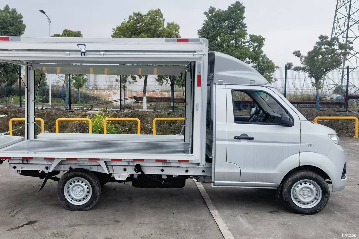 ԴT3 ͨ 1.5L 102 Һɲ 2.88׵ʽ΢                                                