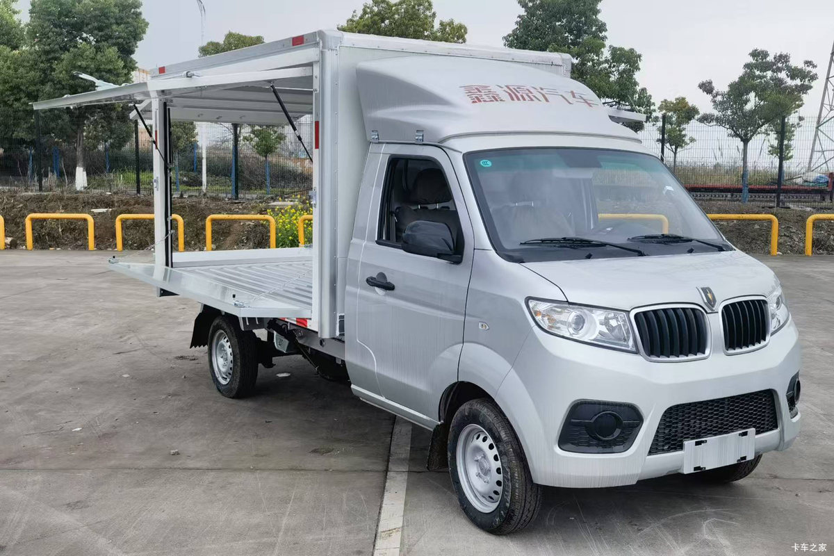 ԴT3 ͨ 1.5L 102 Һɲ 2.88׵ʽ΢                                                