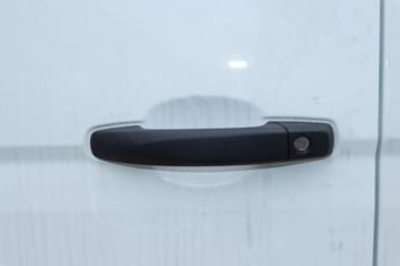  E7  7 5.15״綯 41.86kWhͼƬ