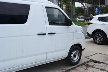  E7  7 5.15״綯 41.86kWhͼƬ