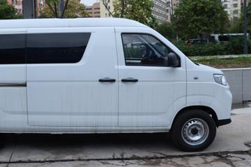  E7  7 5.15״綯 41.86kWhͼƬ