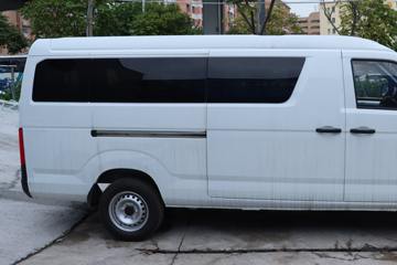  E7  7 5.15״綯 41.86kWhͼƬ