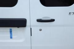 开瑞 江豚E7 明窗版 7座 5.15米纯电动轻客 41.86kWh