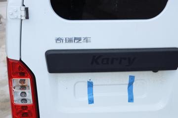  E7  7 5.15״綯 41.86kWhͼƬ