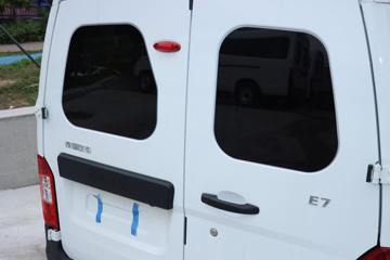  E7  7 5.15״綯 41.86kWhͼƬ