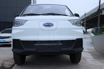  E7  7 5.15״綯 41.86kWhͼƬ