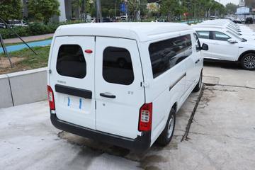  E7  7 5.15״綯 41.86kWhͼƬ