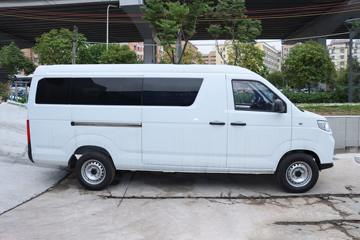  E7  7 5.15״綯 41.86kWhͼƬ
