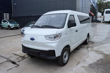  E7  7 5.15״綯 41.86kWhͼƬ