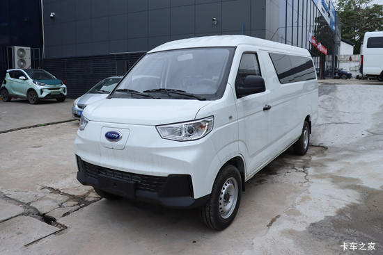  E7  7 5.15״綯 41.86kWh