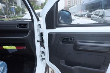 ���� ����E7 ������ 7�� 5.15�״��綯��� 41.86kWhͼƬ