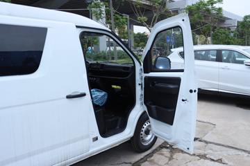 ���� ����E7 ������ 7�� 5.15�״��綯��� 41.86kWhͼƬ