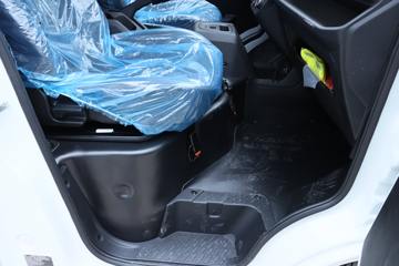 ���� ����E7 ������ 7�� 5.15�״��綯��� 41.86kWhͼƬ