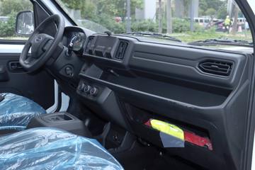 ���� ����E7 ������ 7�� 5.15�״��綯��� 41.86kWhͼƬ