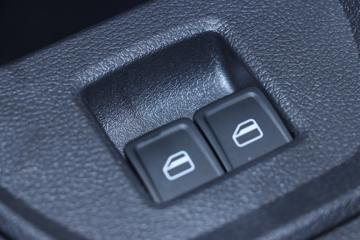 ���� ����E7 ������ 7�� 5.15�״��綯��� 41.86kWhͼƬ