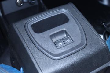 ���� ����E7 ������ 7�� 5.15�״��綯��� 41.86kWhͼƬ