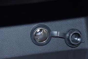 ���� ����E7 ������ 7�� 5.15�״��綯��� 41.86kWhͼƬ