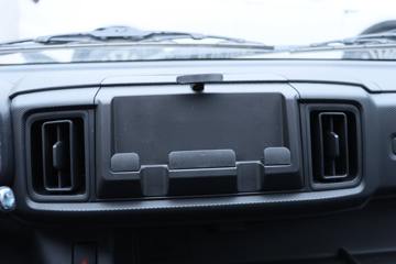 ���� ����E7 ������ 7�� 5.15�״��綯��� 41.86kWhͼƬ