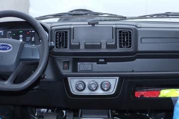 ���� ����E7 ������ 7�� 5.15�״��綯��� 41.86kWhͼƬ