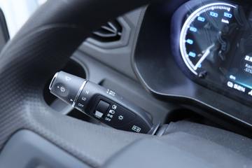 ���� ����E7 ������ 7�� 5.15�״��綯��� 41.86kWhͼƬ