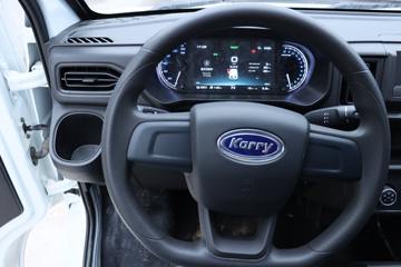 ���� ����E7 ������ 7�� 5.15�״��綯��� 41.86kWhͼƬ