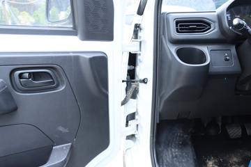 ���� ����E7 ������ 7�� 5.15�״��綯��� 41.86kWhͼƬ
