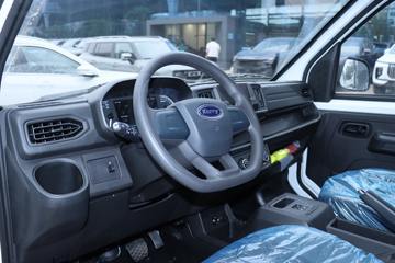 ���� ����E7 ������ 7�� 5.15�״��綯��� 41.86kWhͼƬ