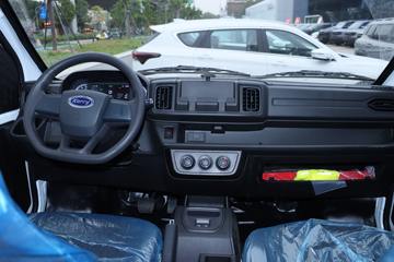 ���� ����E7 ������ 7�� 5.15�״��綯��� 41.86kWhͼƬ
