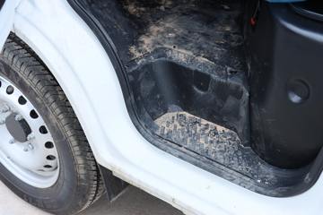 ���� ����E7 ������ 7�� 5.15�״��綯��� 41.86kWhͼƬ