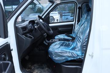 ���� ����E7 ������ 7�� 5.15�״��綯��� 41.86kWhͼƬ