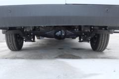 开瑞 江豚E7 明窗版 7座 5.15米纯电动轻客 41.86kWh